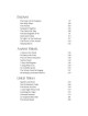 A Touch of Chizuk | Books | Judaica