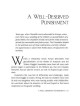 A Touch of Chizuk | Books | Judaica