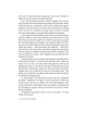 A Touch of Chizuk | Books | Judaica