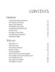 A Touch of Chizuk | Books | Judaica