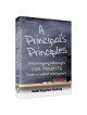 A Principal's Principles - Hardcover | Books | Judaica