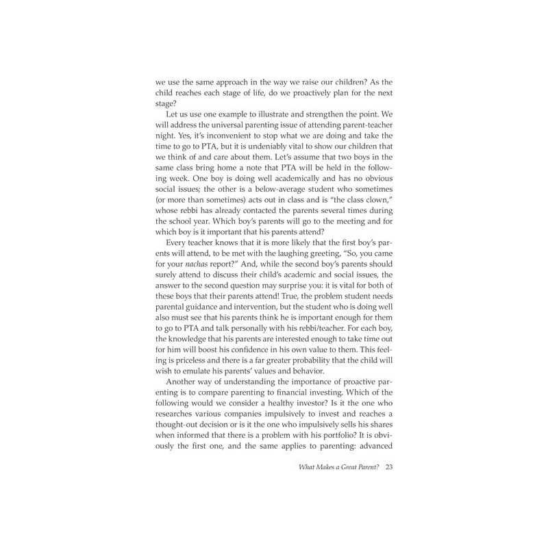 A Principal's Principles - Hardcover | Books | Judaica