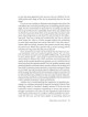 A Principal's Principles - Hardcover | Books | Judaica