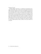 A Principal's Principles - Hardcover | Books | Judaica