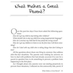 A Principal's Principles - Hardcover | Books | Judaica