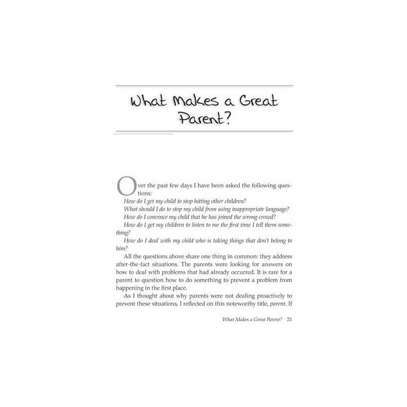 A Principal's Principles - Hardcover | Books | Judaica