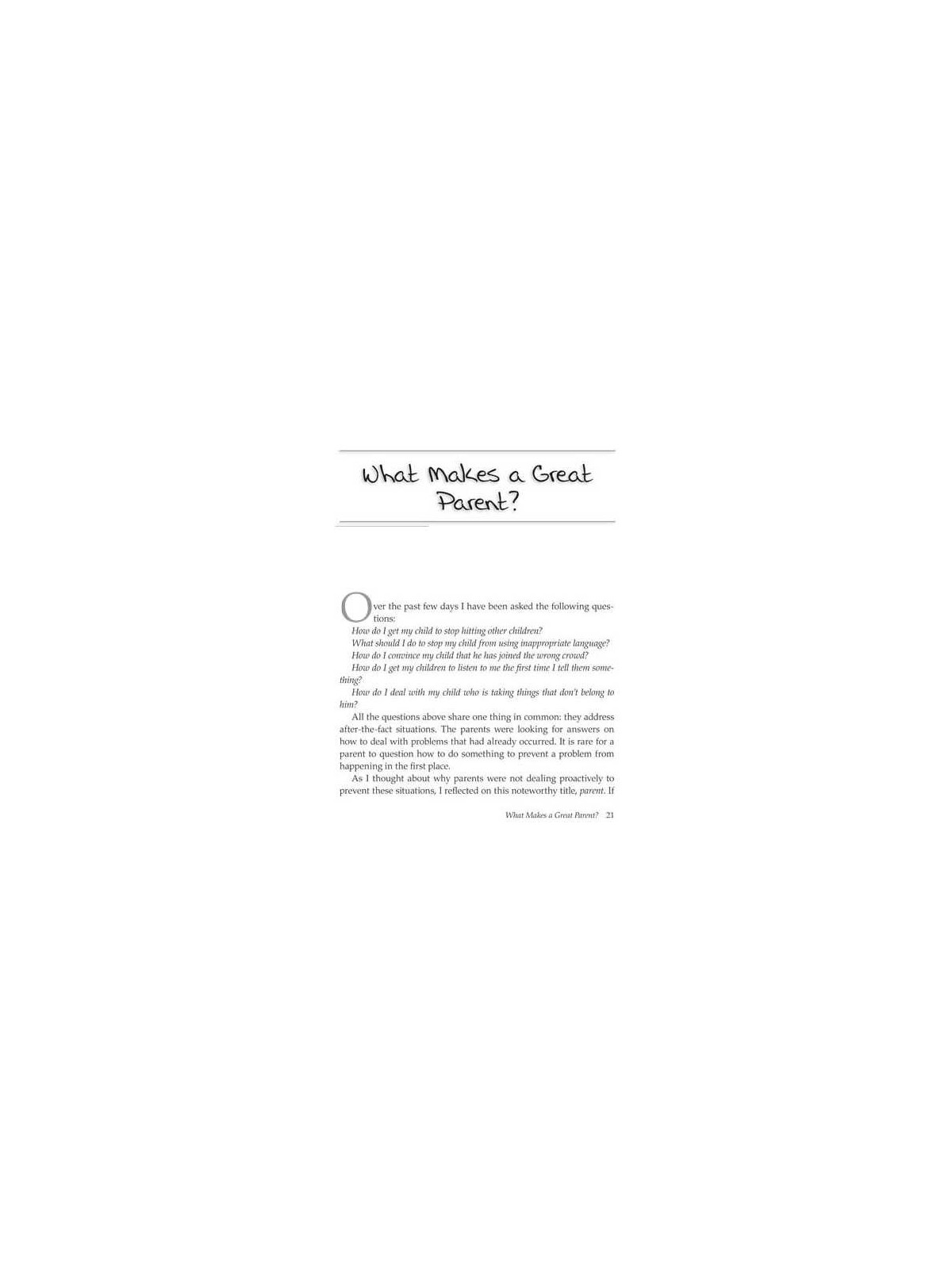 A Principal's Principles - Hardcover | Books | Judaica