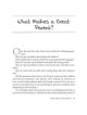A Principal's Principles - Hardcover | Books | Judaica