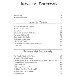 A Principal's Principles - Hardcover | Books | Judaica