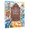 A Treasury of Sephardic Bedtime Stories - Hardcove | Books | Judaica