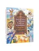 A Treasury of Sephardic Bedtime Stories - French E | Books | Judaica