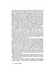 A Promise Fulfilled [Shaar Press] Paperback | Books | Judaica