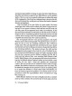 A Promise Fulfilled [Shaar Press] Paperback | Books | Judaica