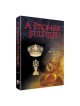 A Promise Fulfilled [Shaar Press] Paperback | Books | Judaica