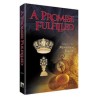 A Promise Fulfilled [Shaar Press] Paperback | Books | Judaica