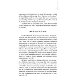 A Promising Past [Shaar Press] Hardcover | Books | Judaica