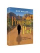 A Promising Past [Shaar Press] Hardcover | Books | Judaica