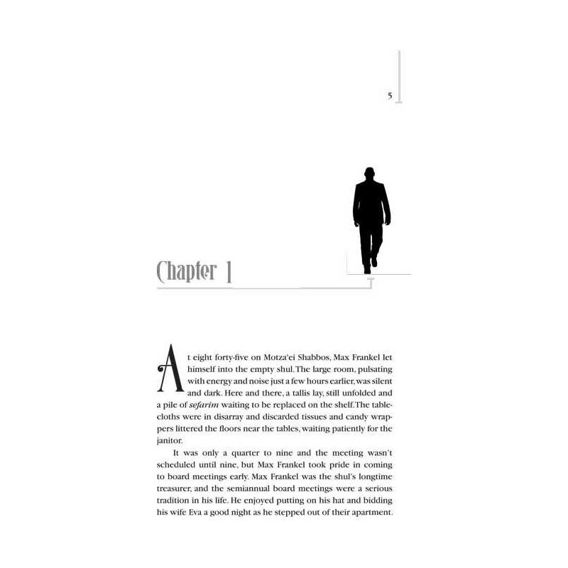 A Promising Past [Shaar Press] Hardcover | Books | Judaica