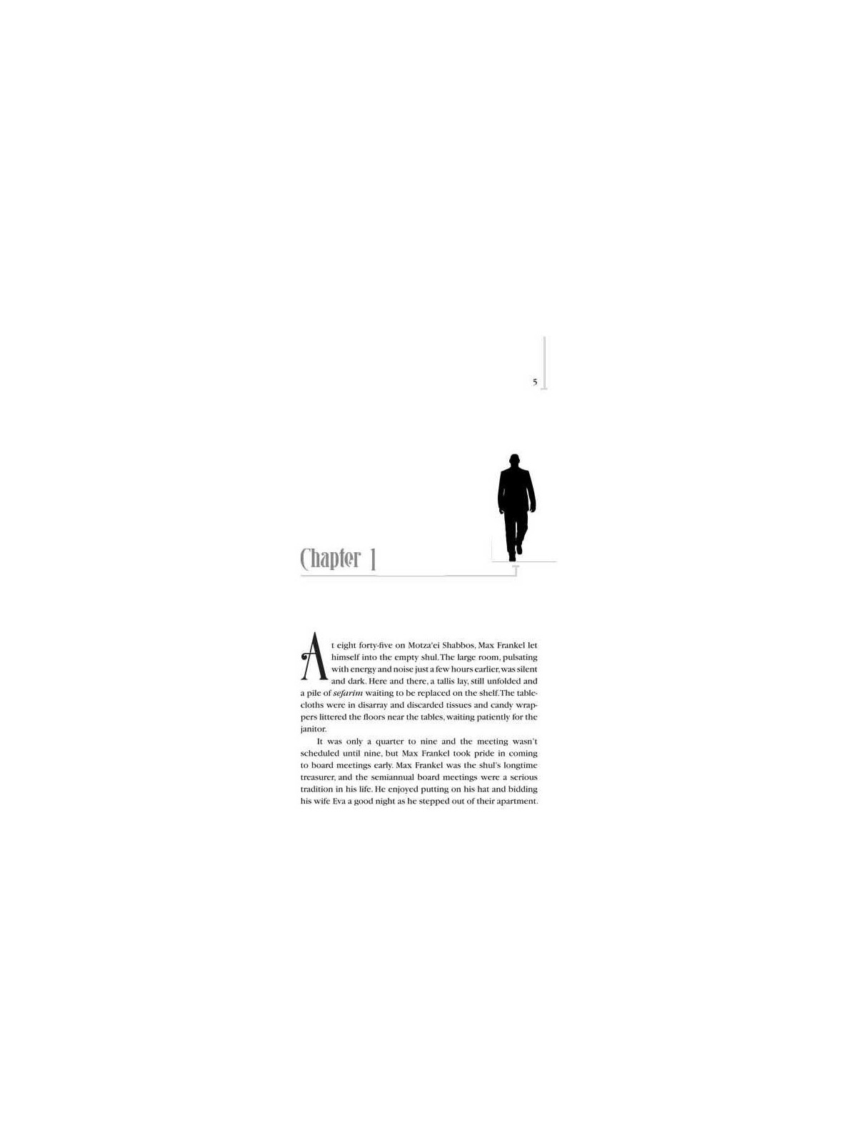 A Promising Past [Shaar Press] Hardcover | Books | Judaica