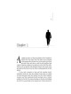 A Promising Past [Shaar Press] Hardcover | Books | Judaica