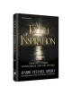 A Touch of Inspiration - Hardcover | Books | Judaica