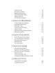 A Touch of Inspiration - Hardcover | Books | Judaica