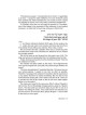 A Shabbos Vort - Hardcover | Books | Judaica