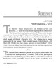 A Shabbos Vort - Hardcover | Books | Judaica