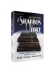 A Shabbos Vort - Hardcover | Books | Judaica