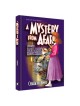A Mystery from Afar and Other Leah Lamdan Holiday  | Books | Judaica