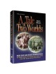 A Tale of Two Worlds - Hardcover | Books | Judaica