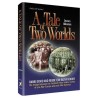 A Tale of Two Worlds - Hardcover | Books | Judaica