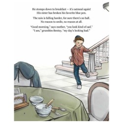 A Smile Is Catchy | Books | Judaica