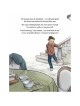 A Smile Is Catchy | Books | Judaica