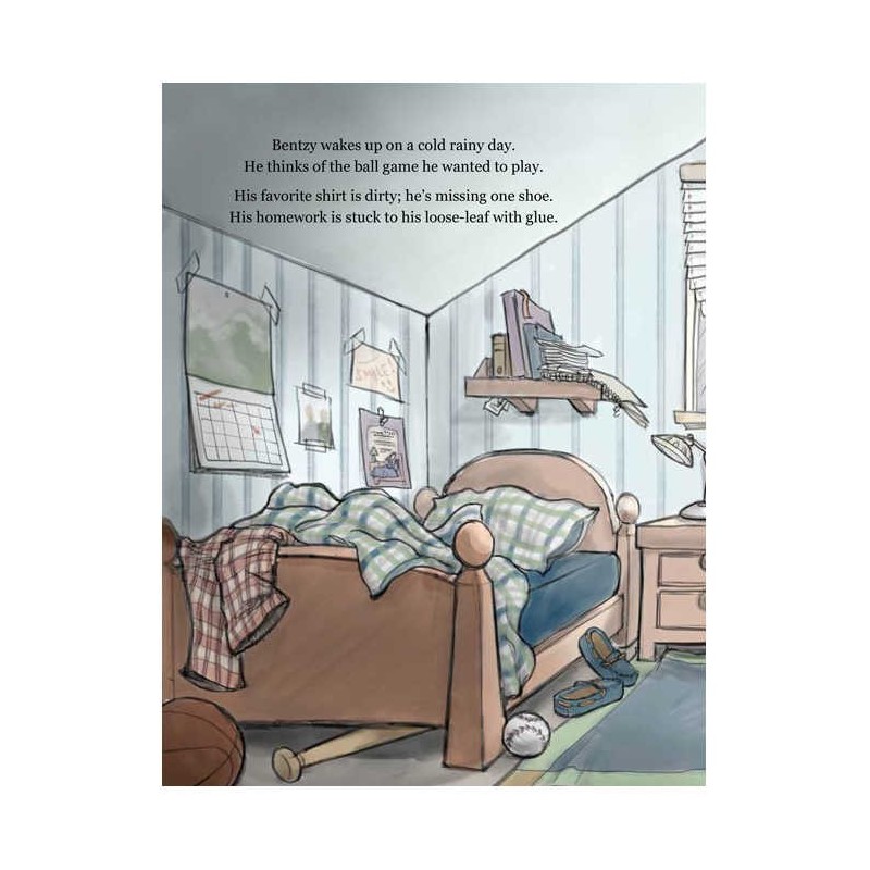 A Smile Is Catchy | Books | Judaica