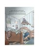A Smile Is Catchy | Books | Judaica