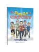 A Smile Is Catchy | Books | Judaica