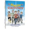 A Smile Is Catchy | Books | Judaica