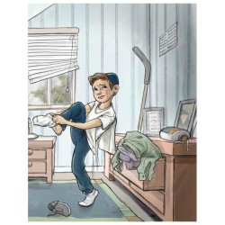 A Smile Is Catchy | Books | Judaica