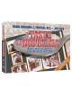 A Taste of Nostalgia - Hardcover | Books | Judaica