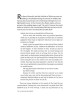 A Touch of Purity - Hardcover | Books | Judaica
