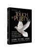 A Touch of Purity - Hardcover | Books | Judaica
