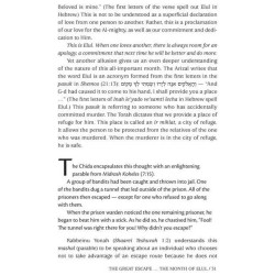 A Touch of Purity - Hardcover | Books | Judaica