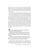 A Touch of Purity - Hardcover | Books | Judaica
