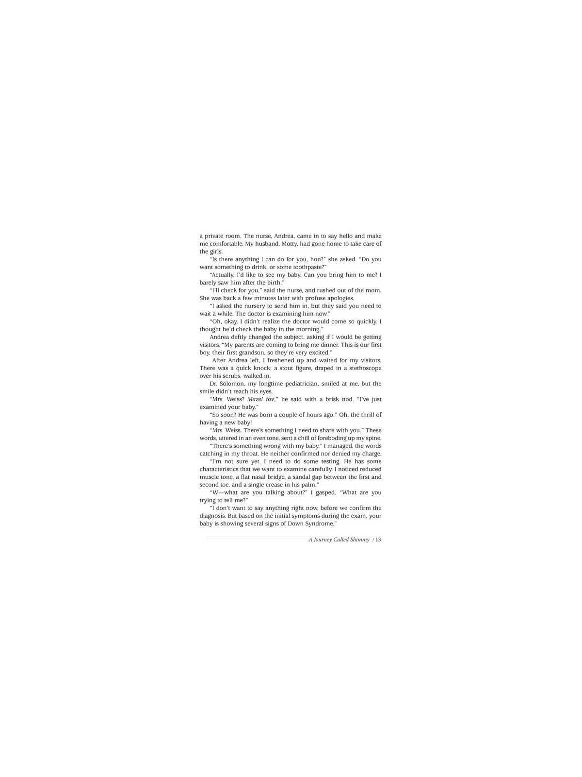 A Tapestry of Stars - Hardcover | Books | Judaica