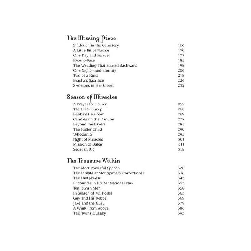 A Tapestry of Stars - Hardcover | Books | Judaica