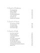 A Touch of Warmth - Hardcover | Books | Judaica