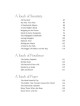 A Touch of Warmth - Hardcover | Books | Judaica