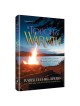 A Touch of Warmth - Hardcover | Books | Judaica