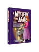 A Mystery from Afar and Other Leah Lamdan Holiday  | Books | Judaica
